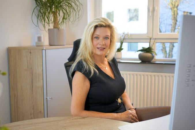 Steuerberatung Volksdorf