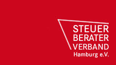 Steuerberater Hamburg Volksdorf