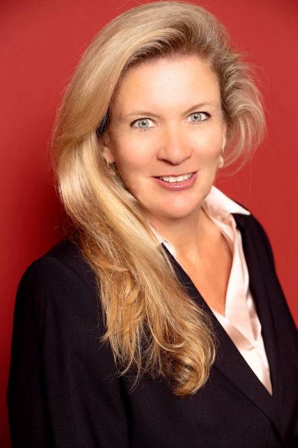 Steuerberatung_Radtke